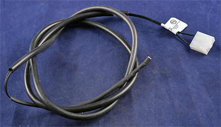 id classic ff250 308357 thr.jpg